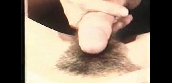  german hairy porno vintage  [ GAIGOITHIENDIA.COM ]